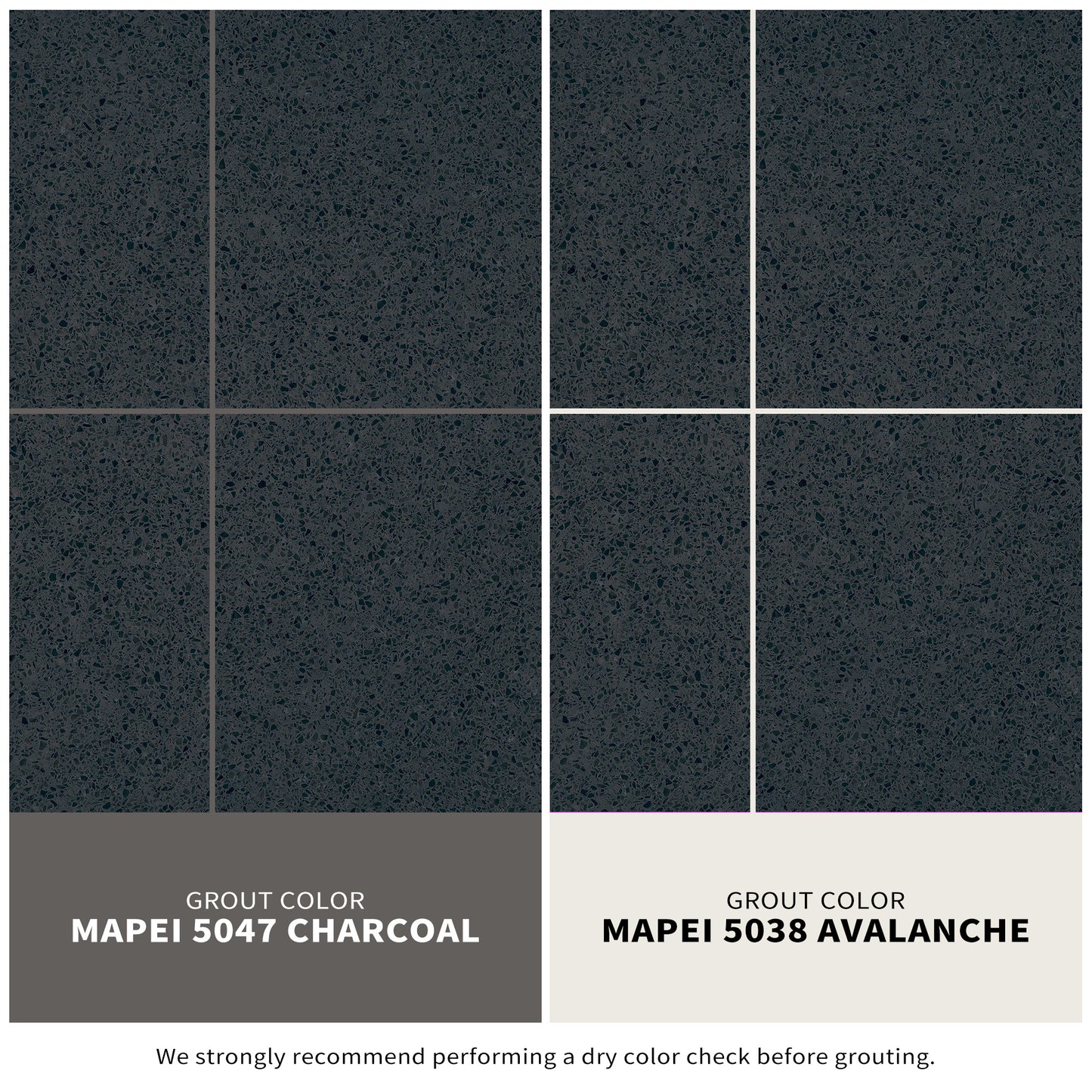 12"x 24" Spanish Pureform Porcelain Floor and Wall Tile