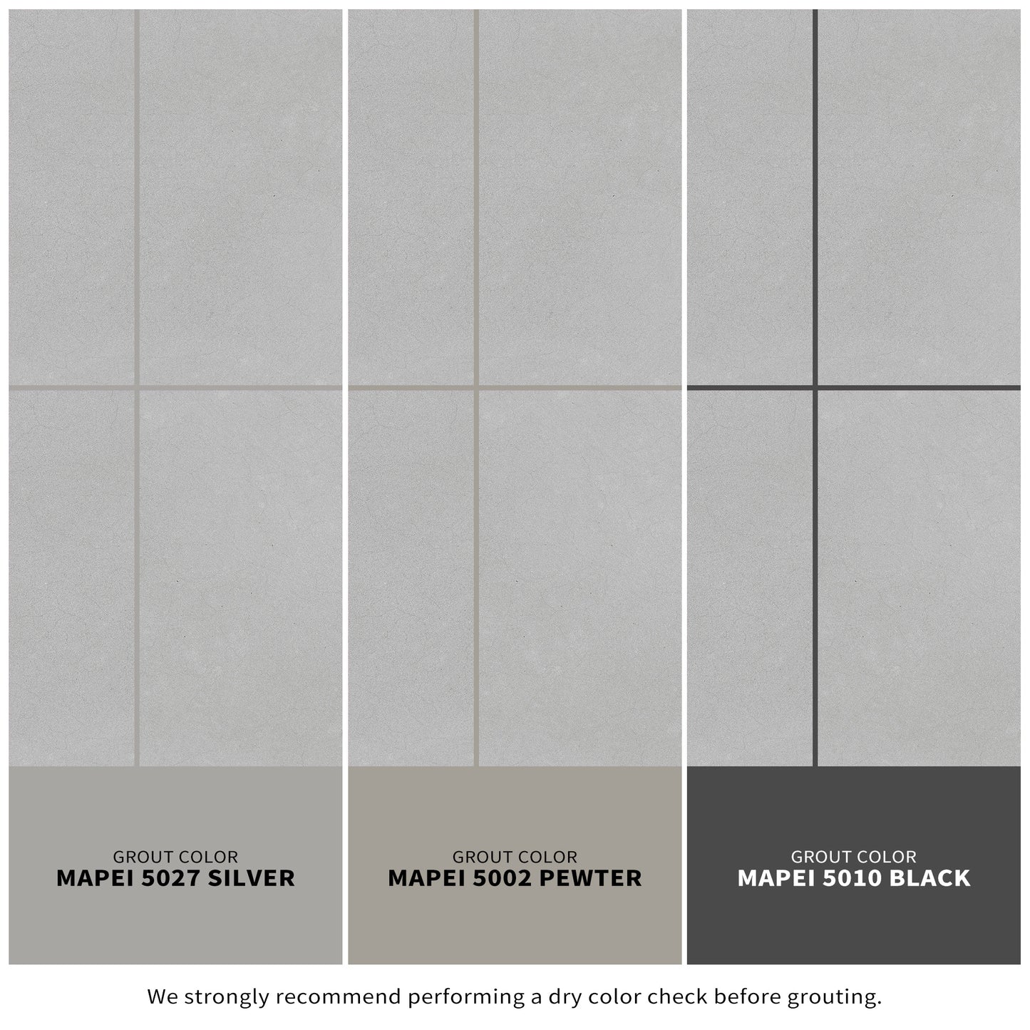 12"x 24" Spanish Pureform Porcelain Floor and Wall Tile