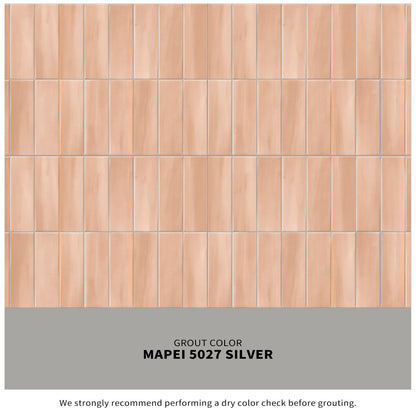 12” x 24” Spanish Allure Porcelain Wall Tile