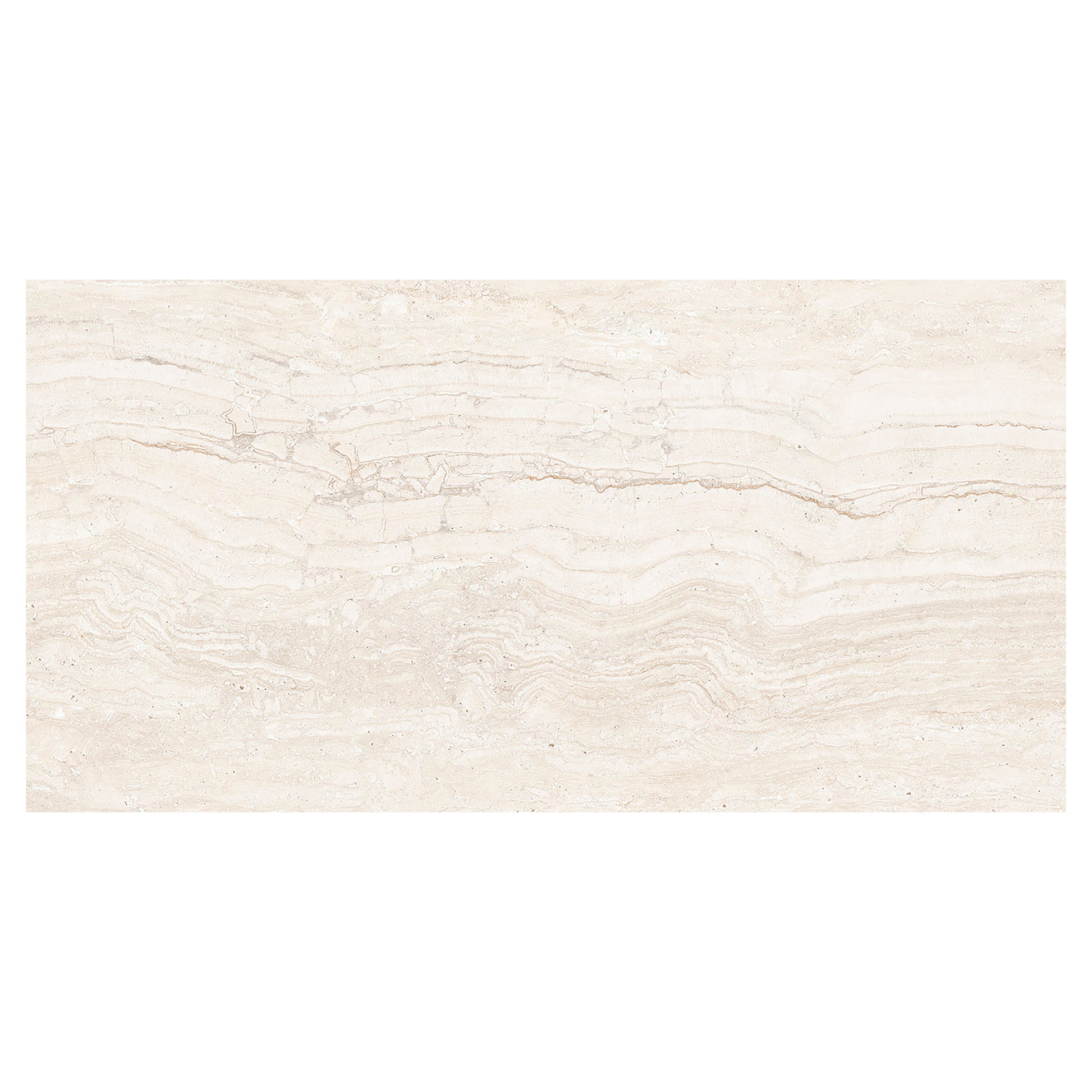 Spanish Mármol Ivory Porcelain Tile for Contemporary and Traditional Designs